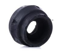 FAG Coupelle d'amortisseur 814 0067 10 – Schaeffler