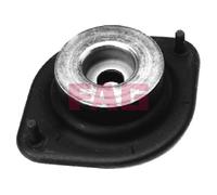 FAG 814 0068 10 Coupelle de suspension pour VW