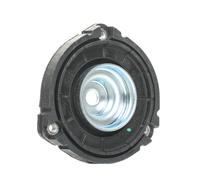 1x Coupelle de suspension Schaeffler FAG 814 0072 10 convient pour AUDI VW