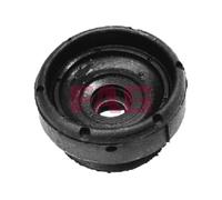 FAG 814 0074 10 Coupelle de suspension pour AUDI,VW