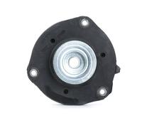 FAG 814 0076 10 Coupelle d'amortisseur