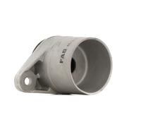 FAG 814 0080 10 Coupelle d'amortisseur