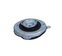 FAG 814 0082 10 Support De Ressort Pour Renault Mégane I Mégane I Classique