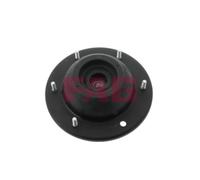FAG 814 0091 10 Coupelle de suspension pour RENAULT