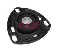FAG 814 0098 10 Coupelle de suspension pour AUDI