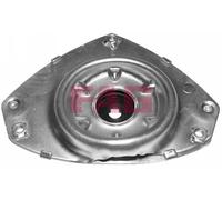 Support d'amortisseur 814 0104 10 FAG pour FIAT LANCIA ALFA ROMEO