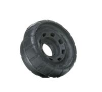 Schaeffler Coupelle de suspension FAG 814 0135 10 – pour Nissan Opel Renault Vauxhall