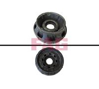 FAG 814 0135 10 Coupelle de suspension pour ,NISSAN,OPEL,RENAULT,VAUXHALL