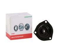 FAG 814 0139 10 Coupelle d'amortisseur