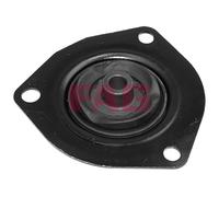 FAG 814 0139 10 Coupelle de suspension pour NISSAN
