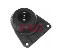 FAG 814 0149 10 Coupelle de suspension pour FORD