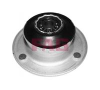 FAG 814 0152 10 Coupelle de suspension pour BMW