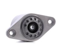 Schaeffler Support d'amortisseur 814 0156 10 FAG pour VW & SKODA