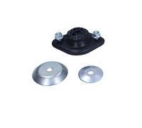 FAG Palier d'appui de jambe de suspension 814016910 – Schaeffler