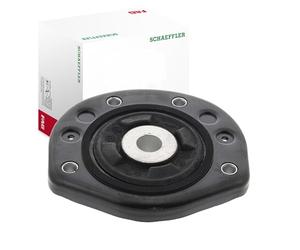 FAG 814 0179 10 Coupelle d'amortisseur Essieu avant