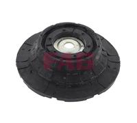 FAG 814 0187 10 Coupelle de suspension pour VW