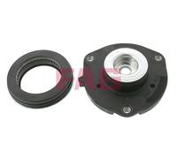 FAG 815 0040 30 Kit de réparation, coupelle de suspension pour ,AUDI,SEAT,SKODA,