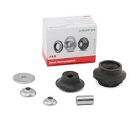 FAG 815 0041 30 Kit de réparation, coupelle de suspension