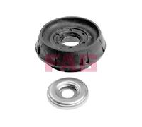 FAG 815 0045 30 Kit de réparation, coupelle de suspension pour RENAULT