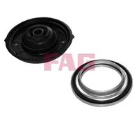 FAG 815 0071 30 Kit de réparation, coupelle de suspension pour CITROËN,PEUGEOT,P