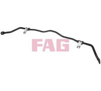 FAG 818 0002 10 Stabilisateur, chassis pour FIAT