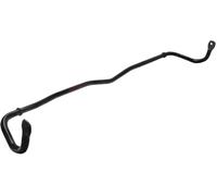 Bielle de stabilisateur 818 0008 10 FAG pour AUDI SKODA VW SEAT