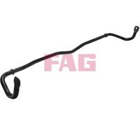 FAG 818 0008 10 Barre stabilisatrice