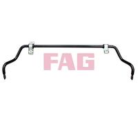 FAG 818 0011 10 Stabilisateur, chassis pour CITROËN,FIAT,PEUGEOT,TOYOTA