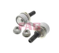 FAG 818 0043 10 Lien/Barre De Couplage, Barre Stabilisateur Pour HONDA