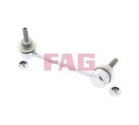 Biellette de barre stabilisatrice FAG 818 0047 10