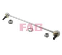 FAG 818 0068 10 Entretoise/tige, stabilisateur pour BMW