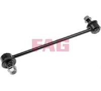 FAG 818 0095 10 Entretoise/tige, stabilisateur pour HYUNDAI