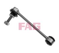 FAG 818 0120 10 Entretoise/tige, stabilisateur pour SMART