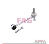 FAG Schaeffler – Biellette de barre stabilisatrice 818 0159 10 pour BMW