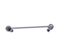 FAG 818 0194 10 Biellette de barre stabilisatrice