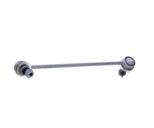 FAG 818 0194 10 Biellette de barre stabilisatrice