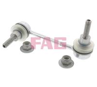 FAG 818 0205 10 Entretoise/tige, stabilisateur pour ,NISSAN,OPEL,RENAULT,VAUXHAL