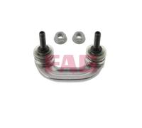 FAG 818 0213 10 Entretoise/tige, stabilisateur pour AUDI