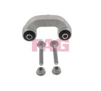 FAG 818 0223 10 Entretoise/tige, stabilisateur pour AUDI