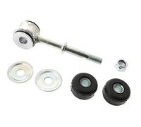 FAG 818 0226 10 Biellette de barre stabilisatrice Essieu avant