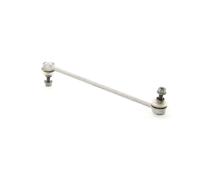 FAG 818 0243 10 Biellette de barre stabilisatrice