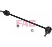 FAG 818 0255 10 Lien/Reliure De Tige, Bar Stabilisateur Pour ROVER