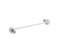 FAG 818 0278 10 Biellette de barre stabilisatrice