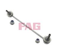 FAG Biellette de barre stabilisatrice 818 0314 10 essieu avant gauche