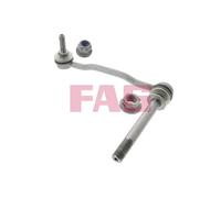 FAG 818 0330 10 Entretoise/tige, stabilisateur pour CITROËN,PEUGEOT