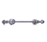 FAG 818 0340 10 Biellette de barre stabilisatrice
