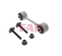 FAG 818 0365 10 Entretoise/tige, stabilisateur pour CHRYSLER