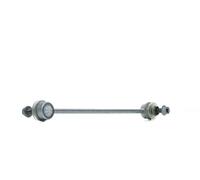 FAG 818 0369 10 Biellette de barre stabilisatrice