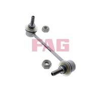 Biellette de barre stabilisatrice FAG 818 0377 10
