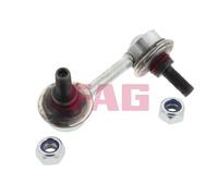 Biellette de barre stabilisatrice FAG 818 0383 10